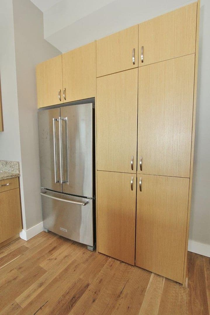 Boise Condo: 419 S. 8th St