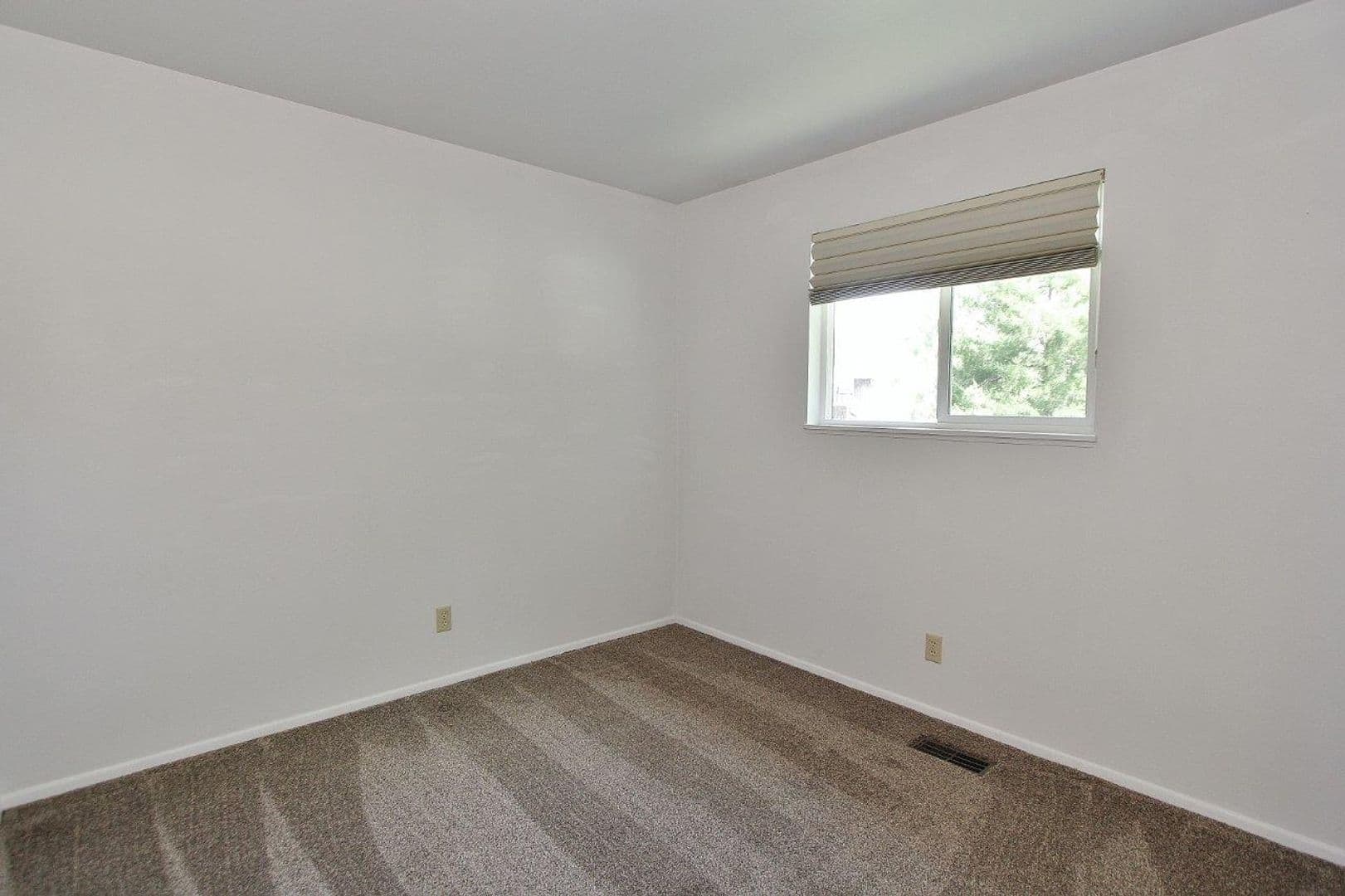 Horseshoe Bend House: 102 View Cir
