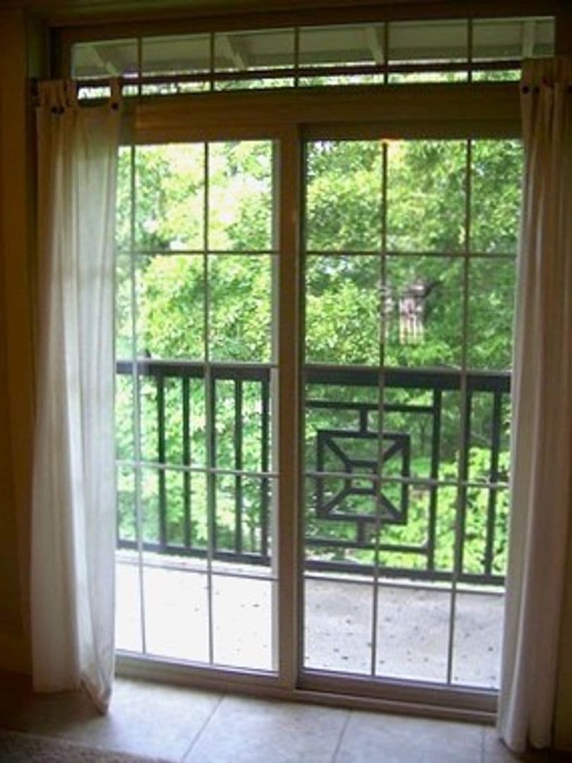 Fayetteville Apartment: 255 Fletcher Ave