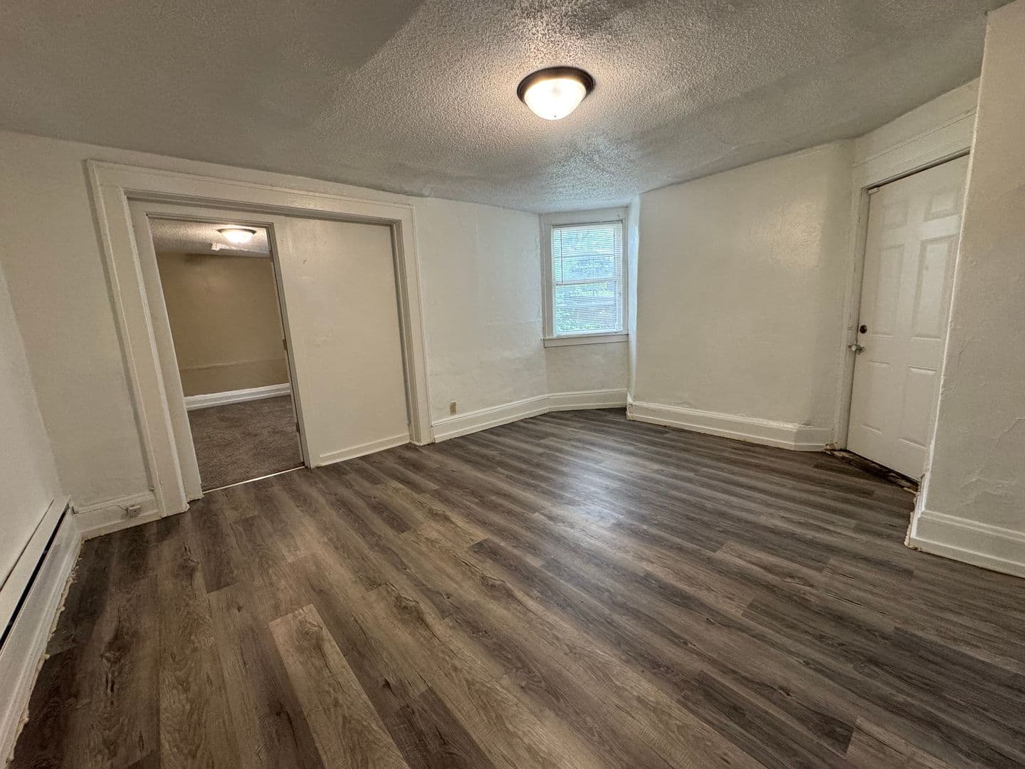 Saint Paul Apartment: 283-289 Bates Ave
