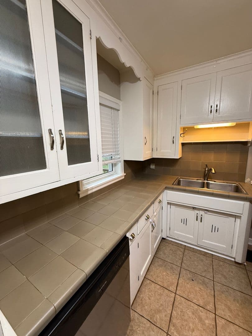 Minneapolis House: 5308 44th Ave S