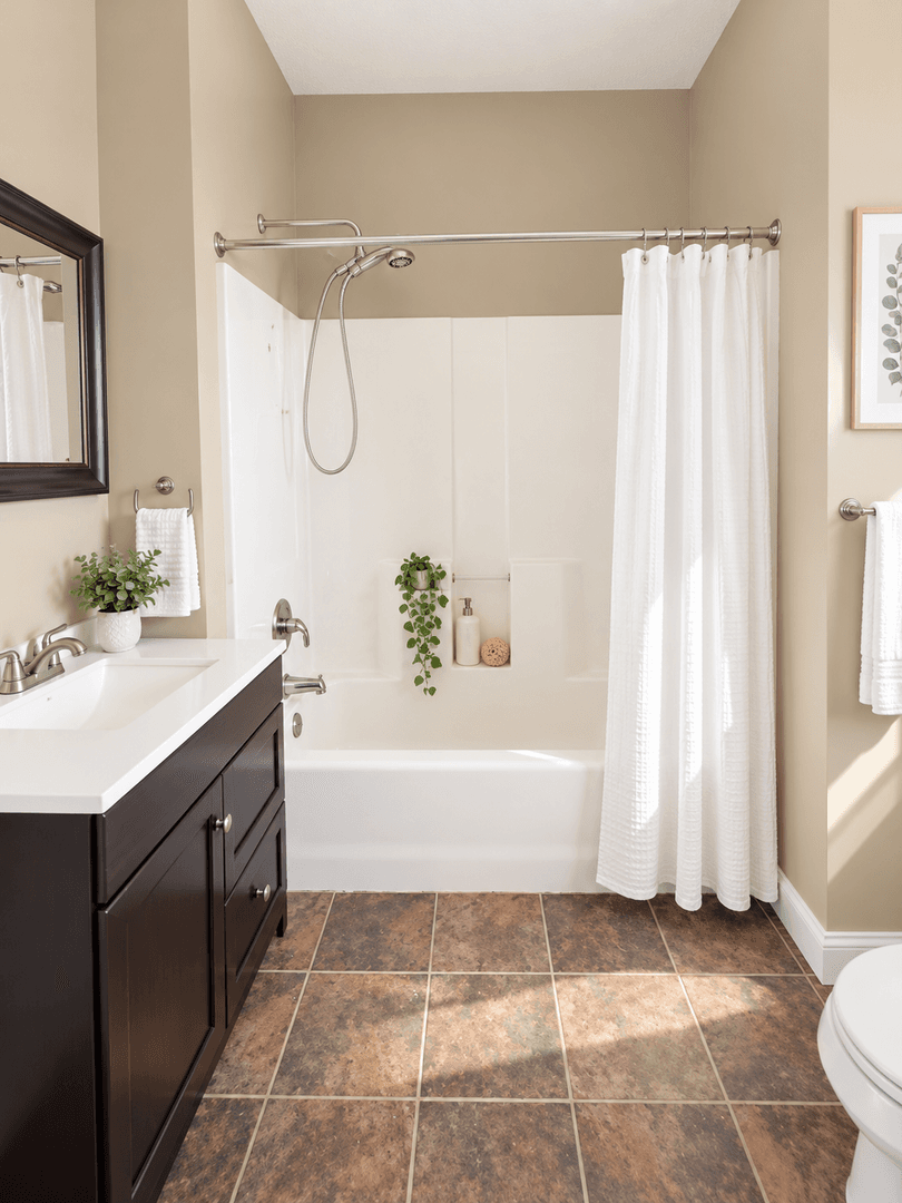 Saint Paul Apartment: 914 Lawson Ave E