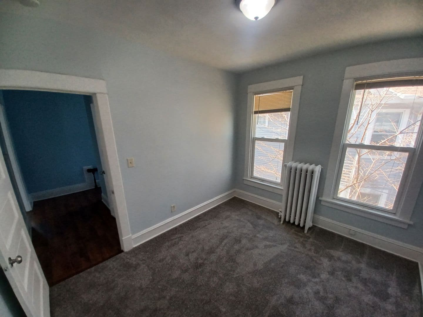 Saint Paul Apartment: 787-789 Aurora Ave