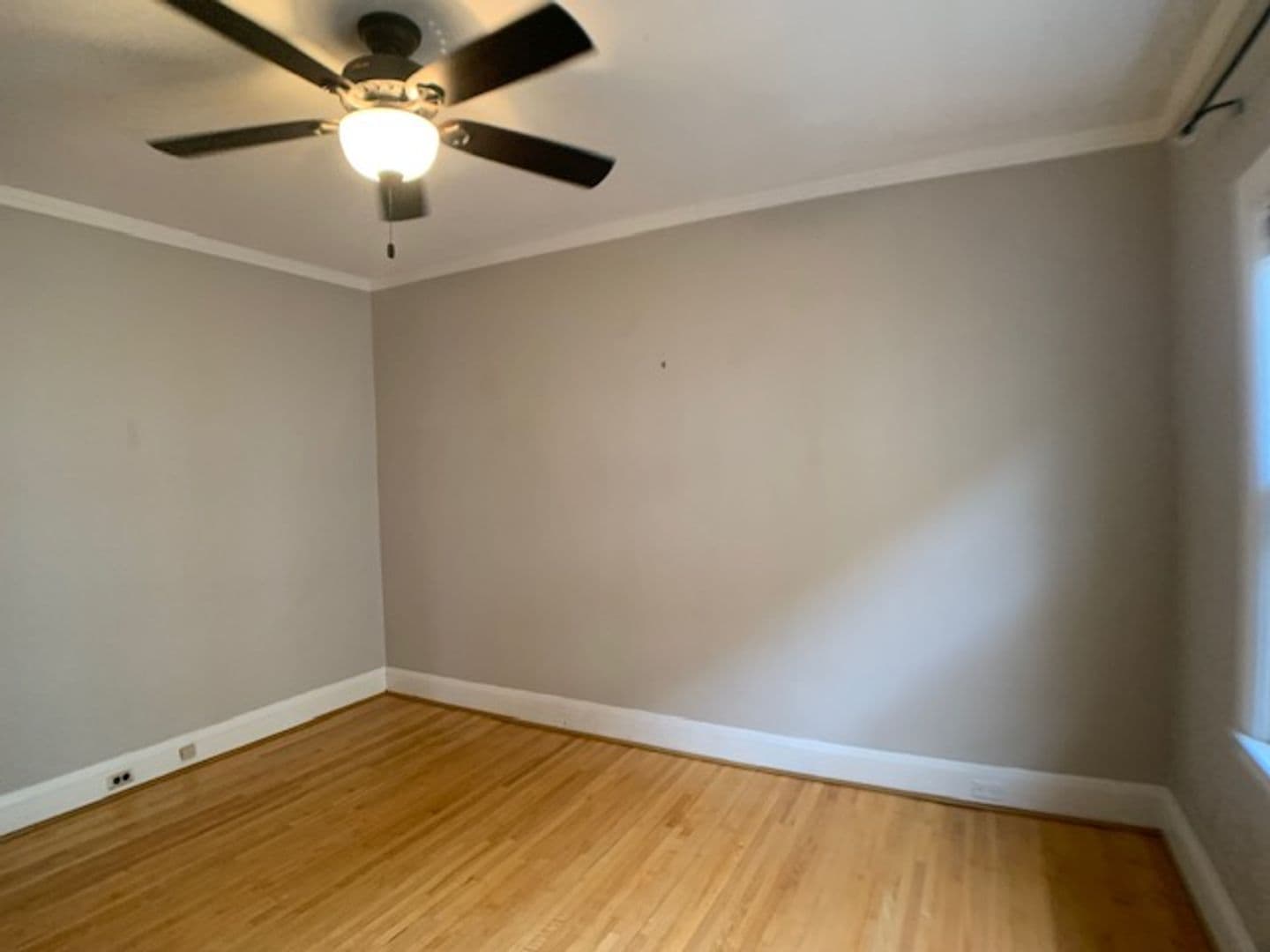 Minneapolis Apartment: 3535-3537 Harriet Ave