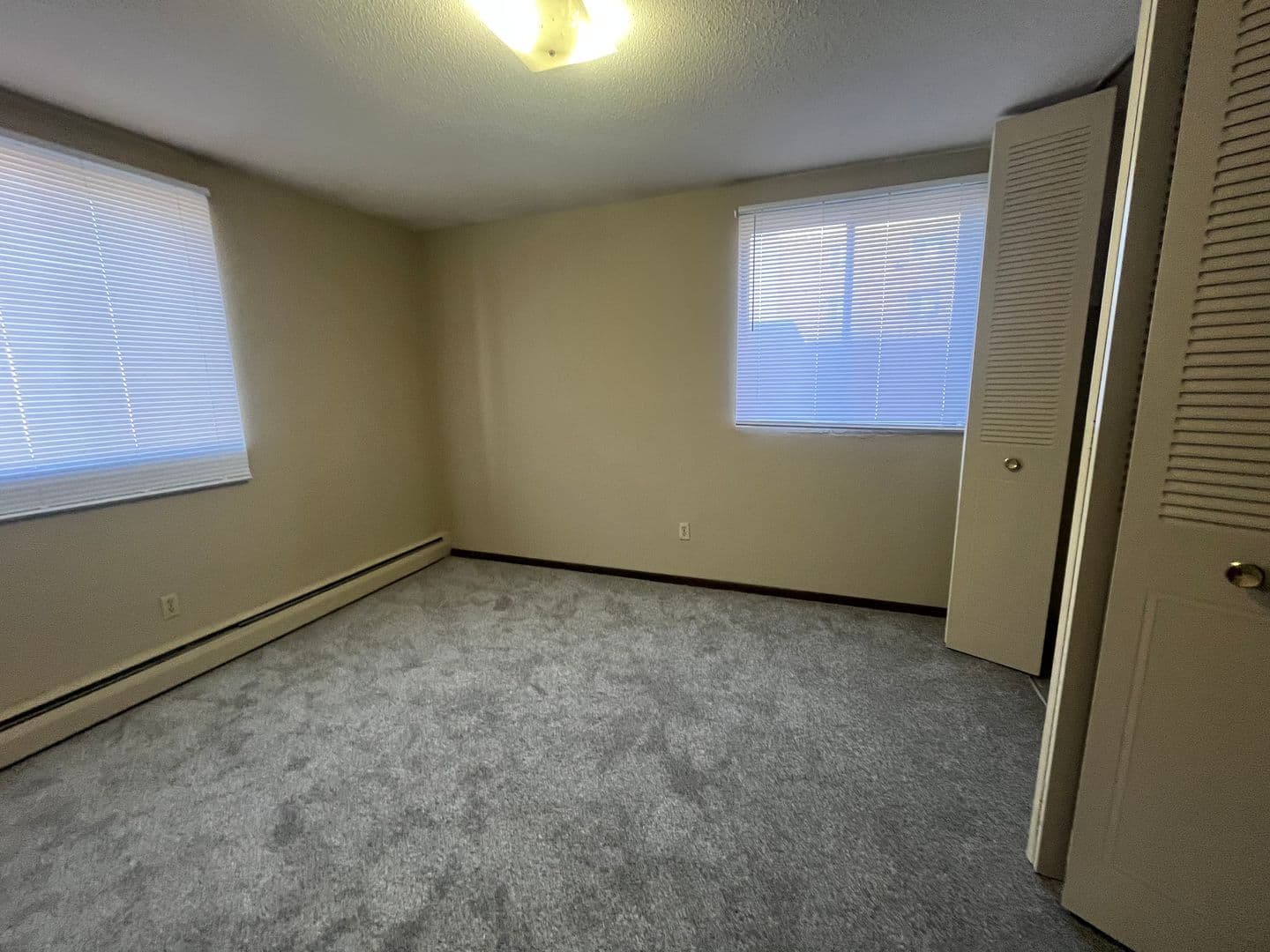 Saint Paul Apartment: 41 Arlington Ave West