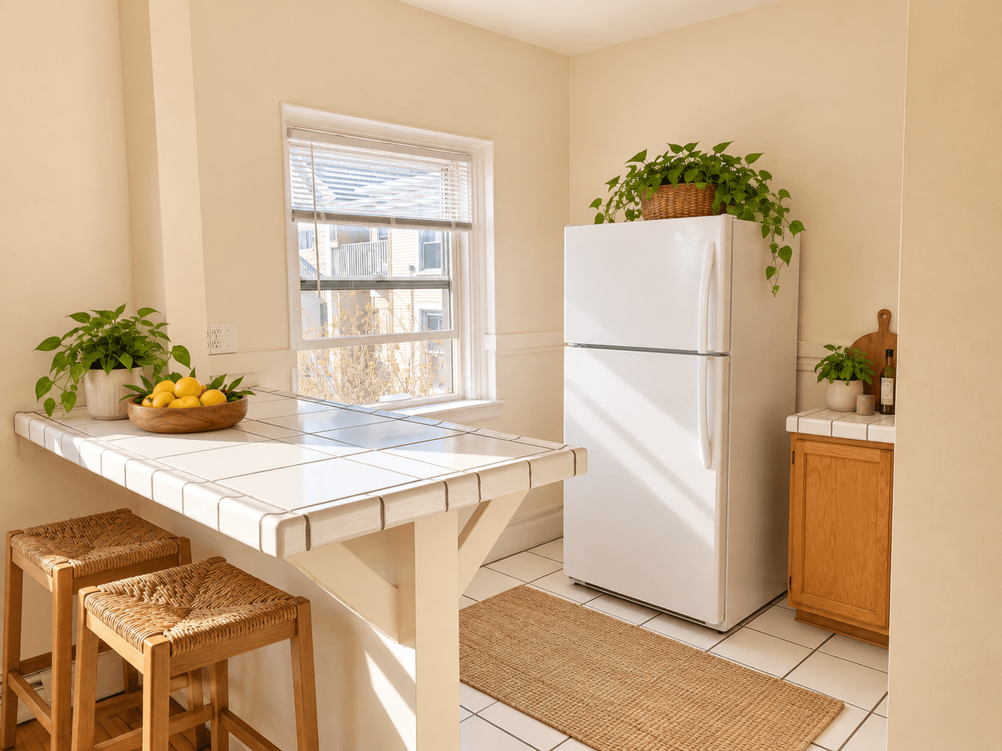 Saint Paul Apartment: 178 Summit Ave