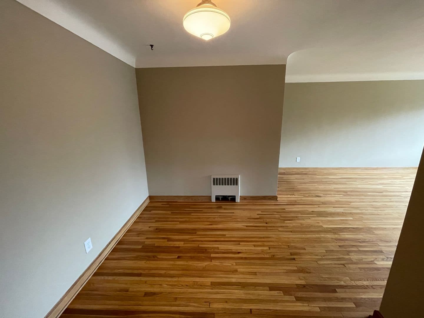 Saint Paul Apartment: 622-632 Snelling Ave South