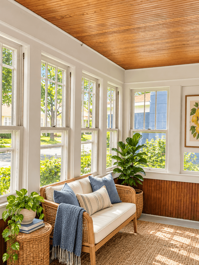 Saint Paul Apartment: 914 Lawson Ave E