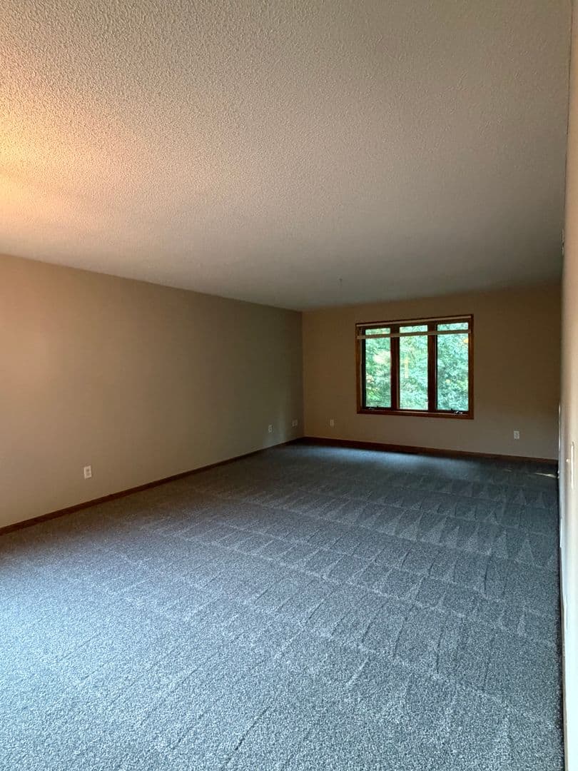 Prior Lake Townhome: 17456-17458 Sunray Circle SW