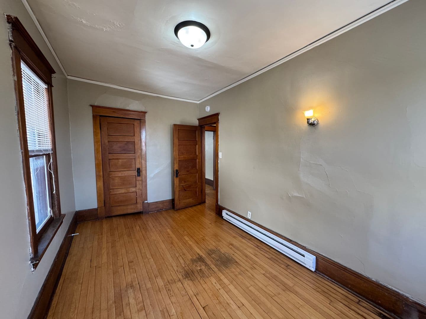 Saint Paul Apartment: 283-289 Bates Ave