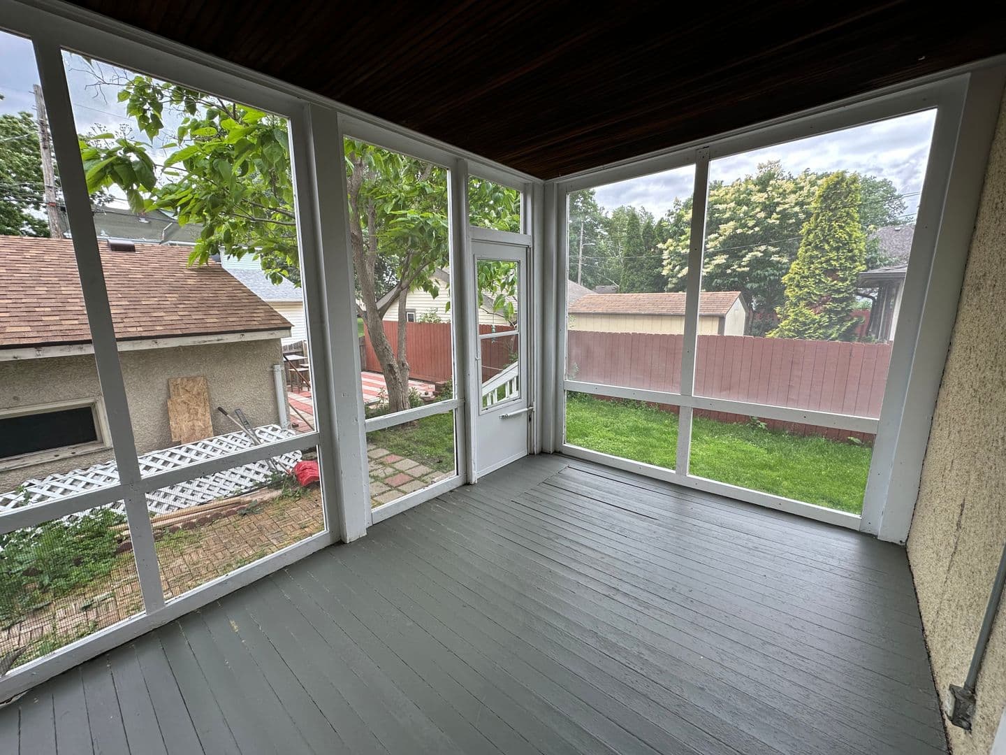 South Saint Paul Apartment: 250 6th Ave N