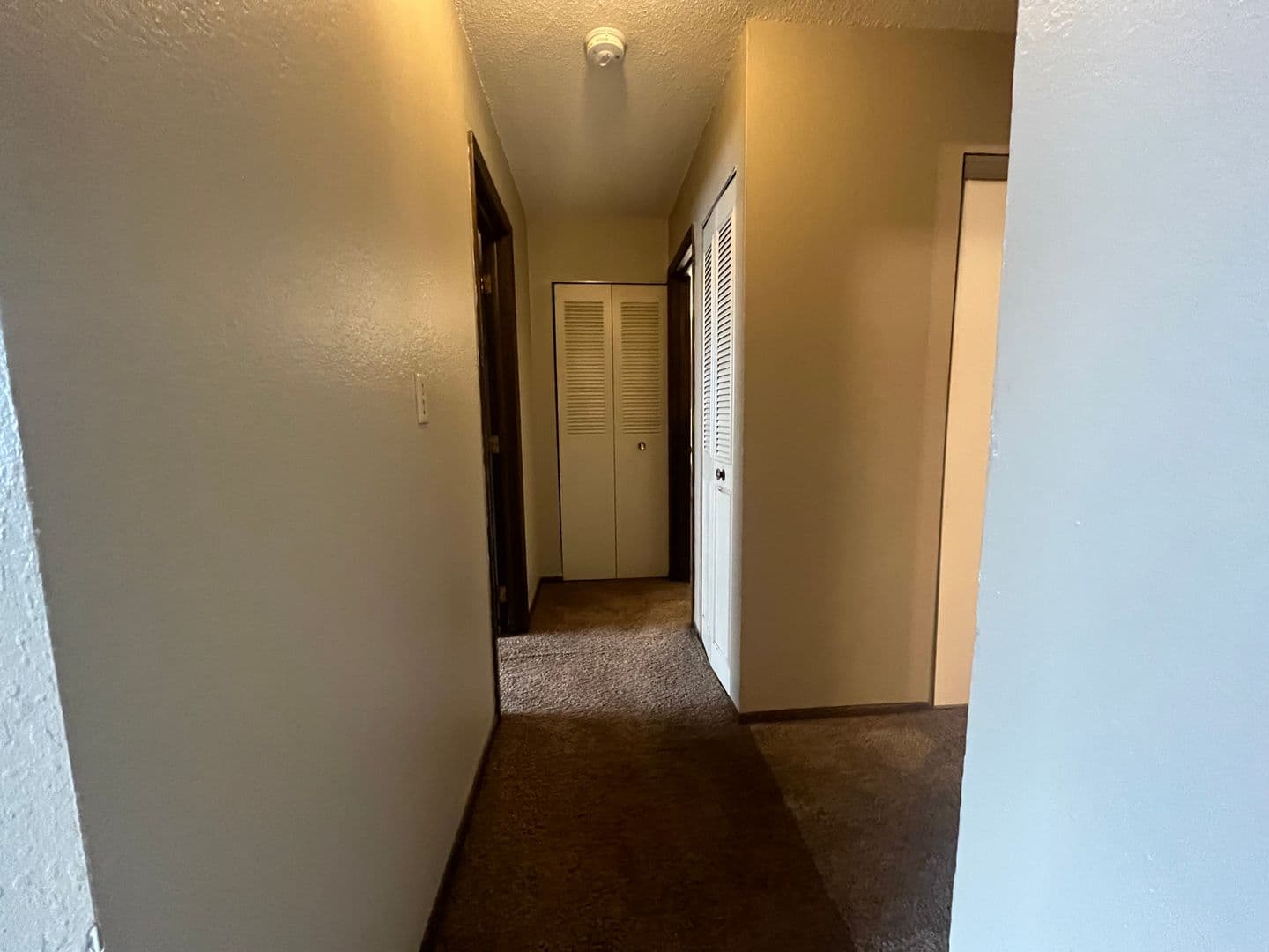 Saint Paul Apartment: 41 Arlington Ave West