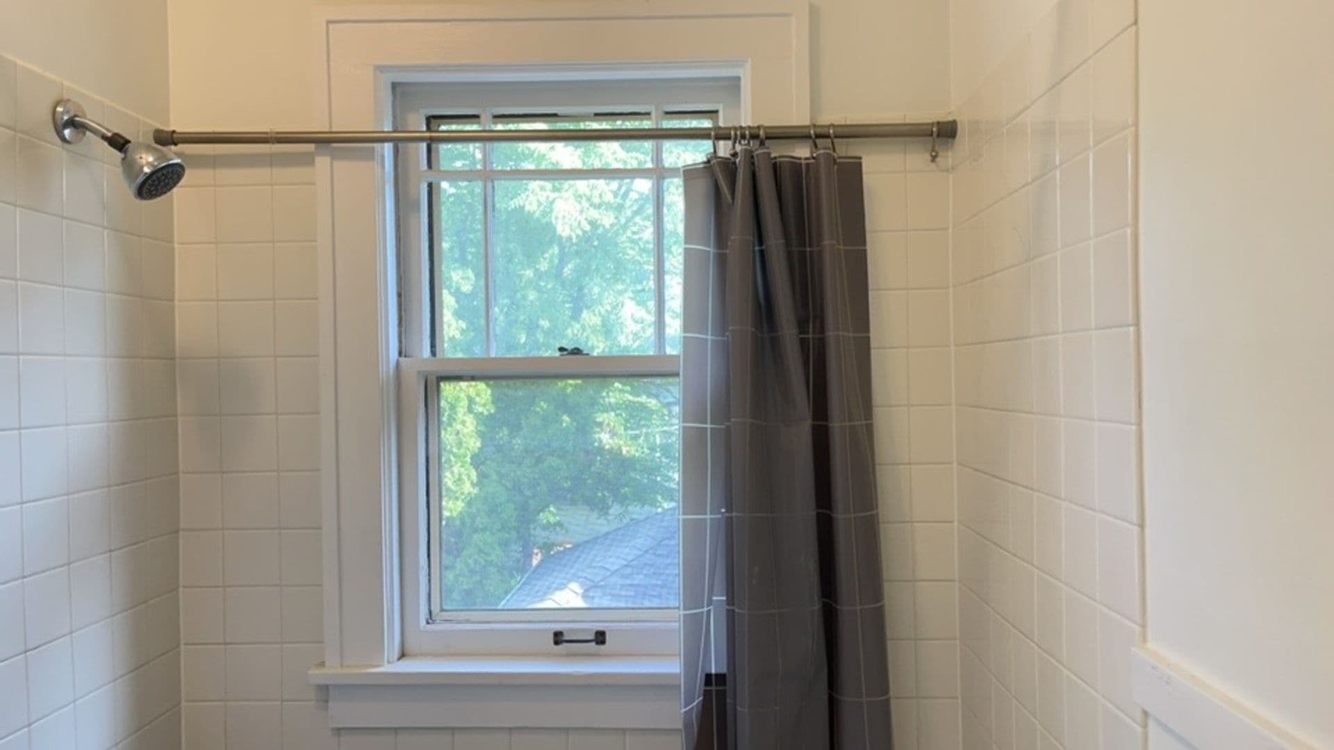 Saint Paul Apartment: 1756 Grand Ave