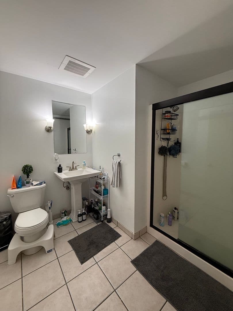 Saint Paul Apartment: 212 7th St E