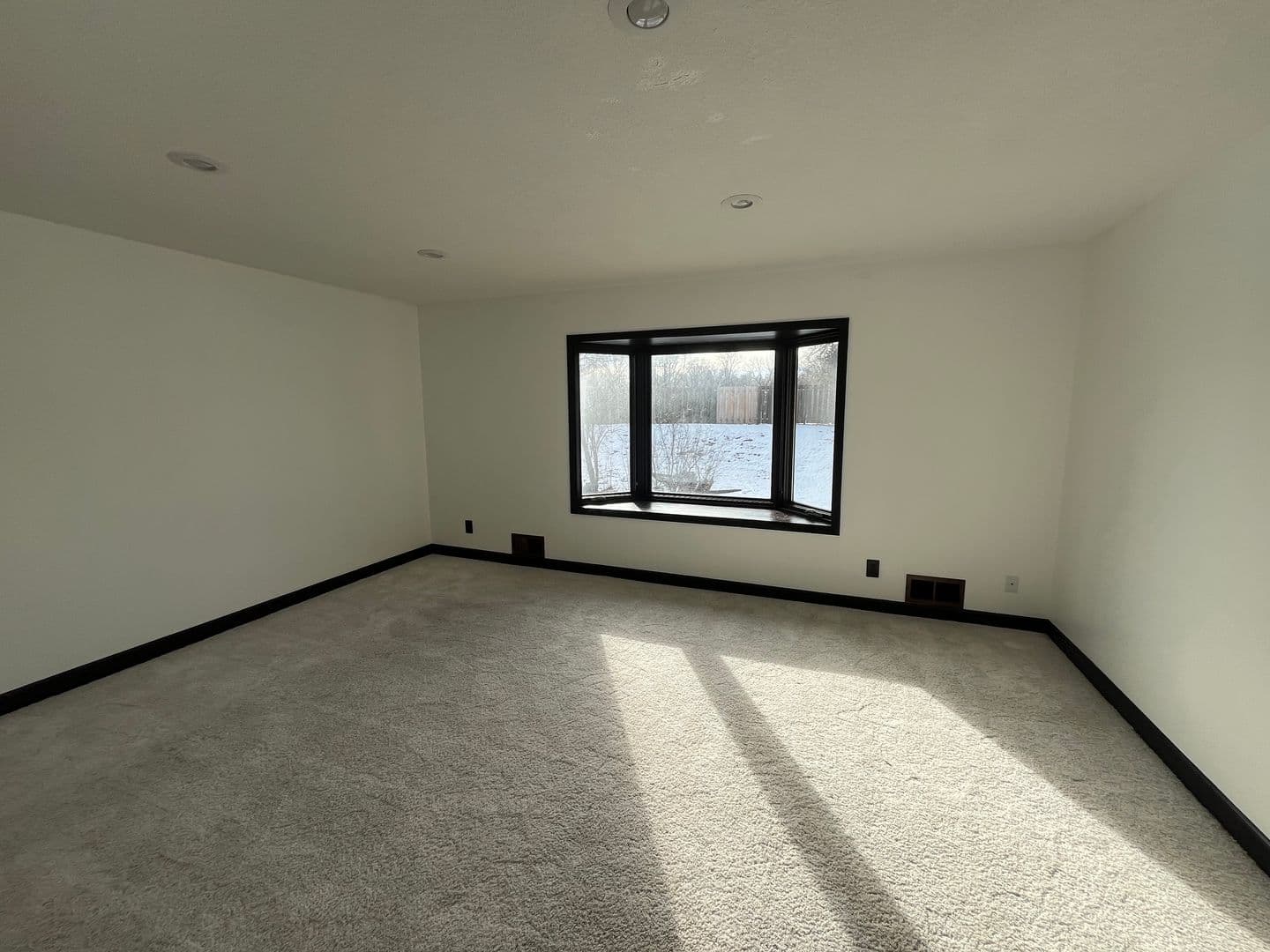 Eden Prairie House: 9225 Garrison Way