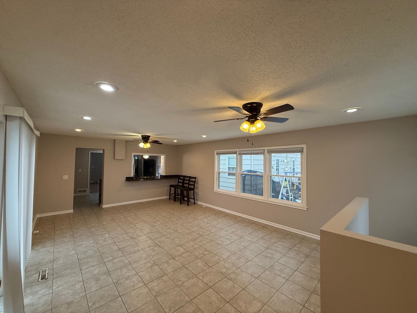 South Saint Paul Apartment: 708 1st Ave S