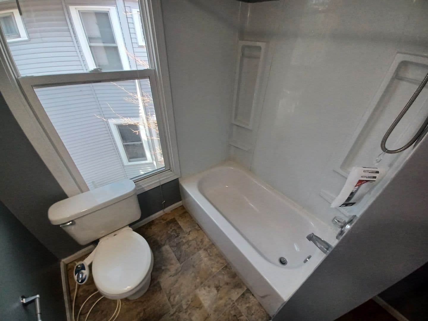 Saint Paul Apartment: 787-789 Aurora Ave