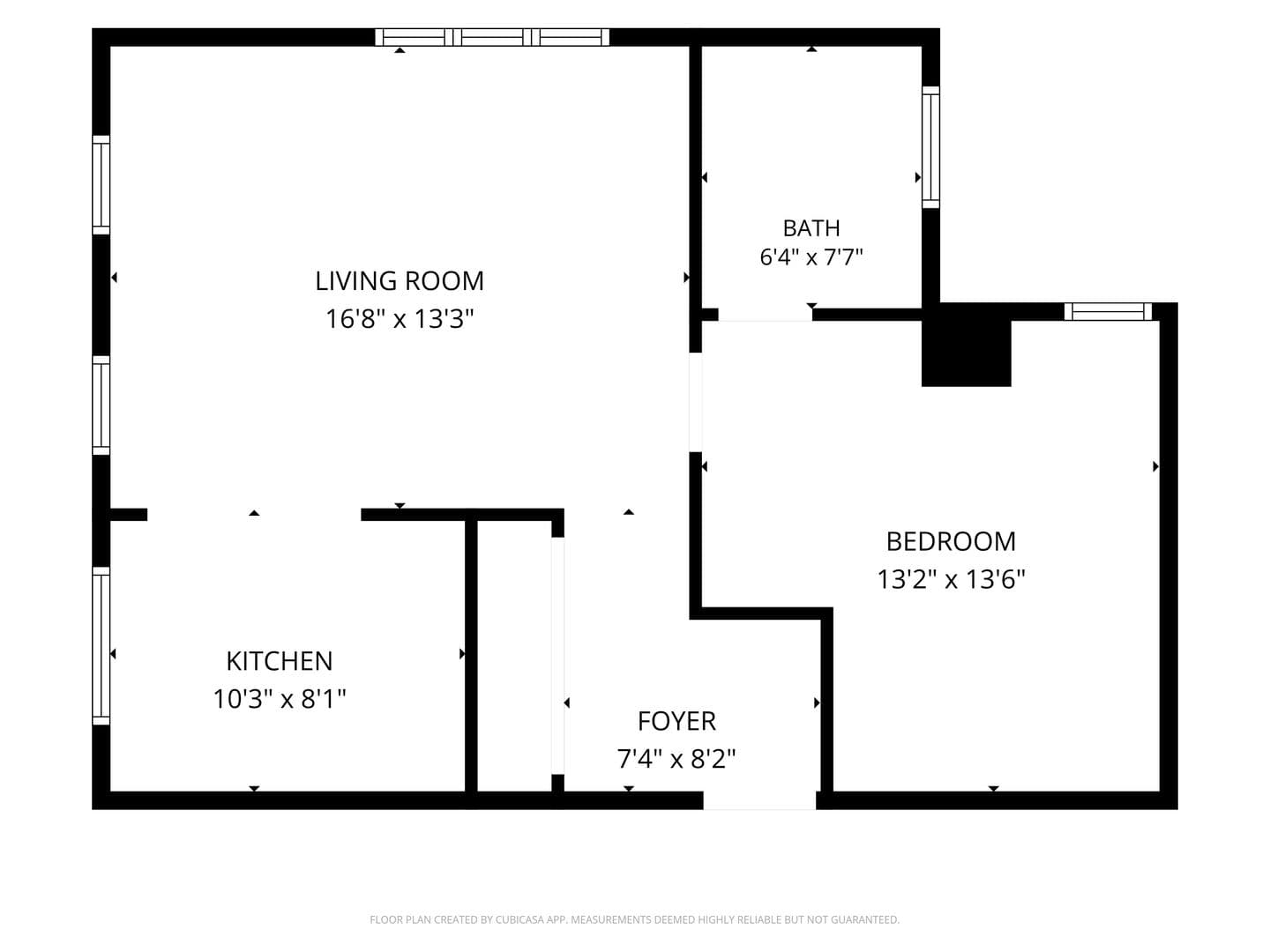 Saint Paul Apartment: 178 Summit Ave