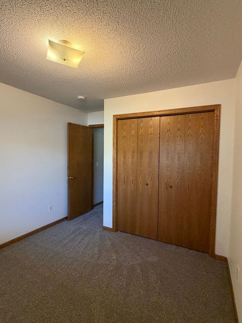 Prior Lake Townhome: 17456-17458 Sunray Circle SW