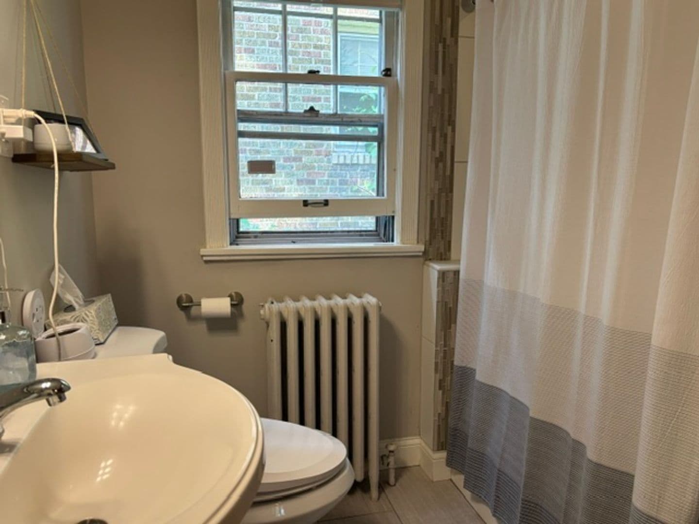 Minneapolis Apartment: 3535-3537 Harriet Ave