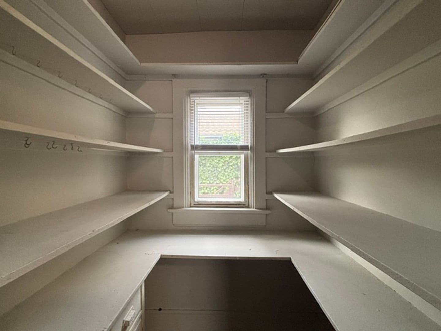 Saint Paul Apartment: 375 Erie Street