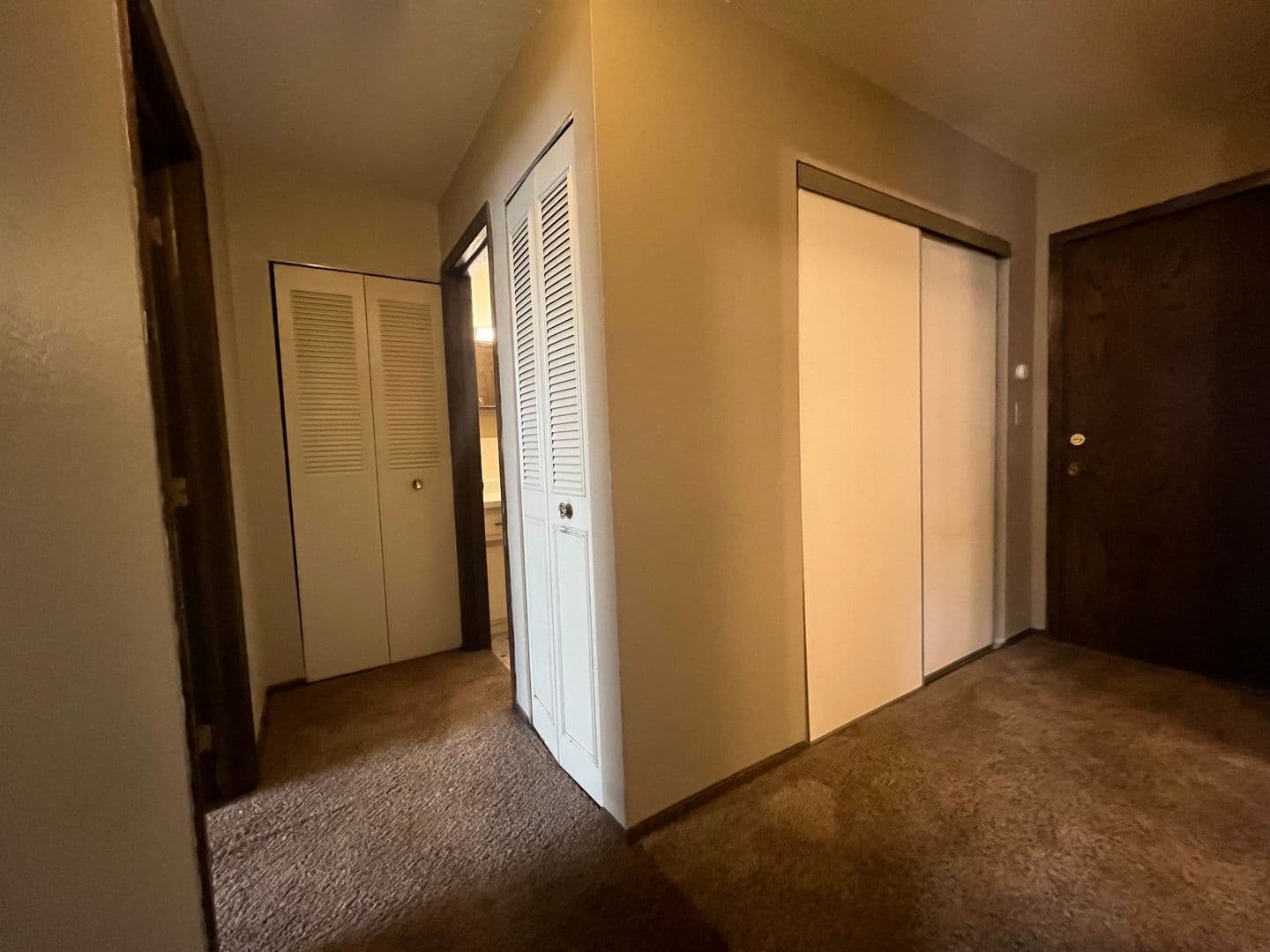 Saint Paul Apartment: 41 Arlington Ave West