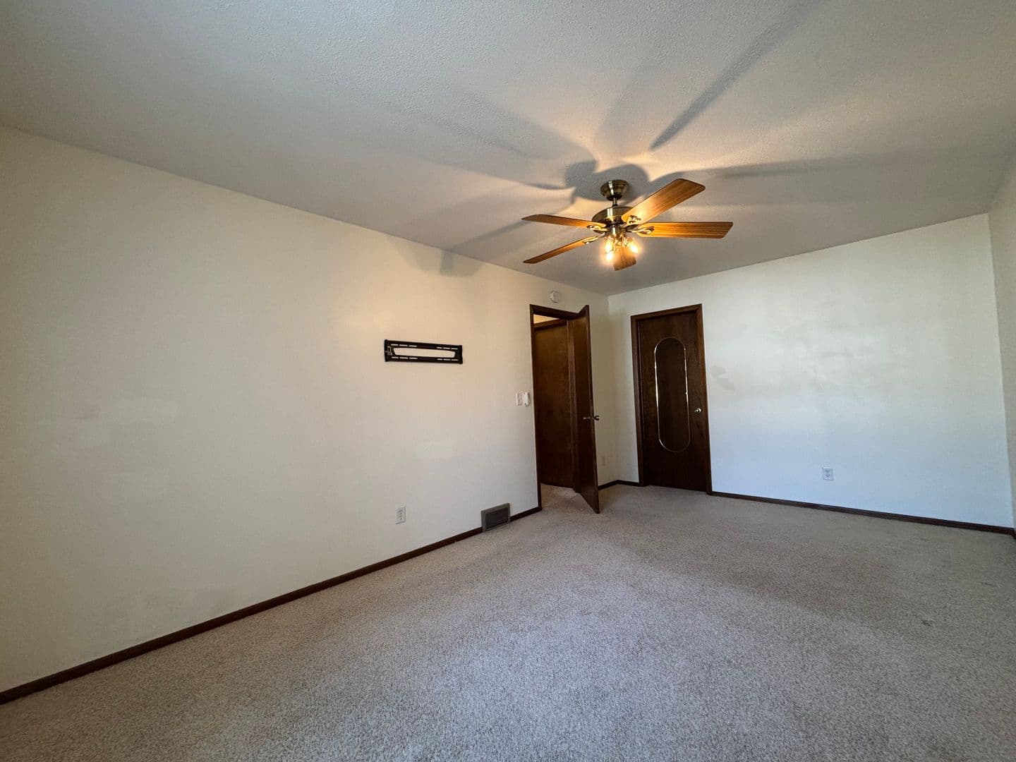 Vadnais Heights House: 4285 Evergreen Dr