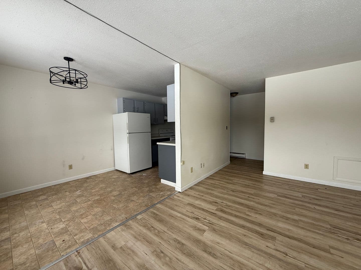 Wells Apartment: 365-395 2nd Ave