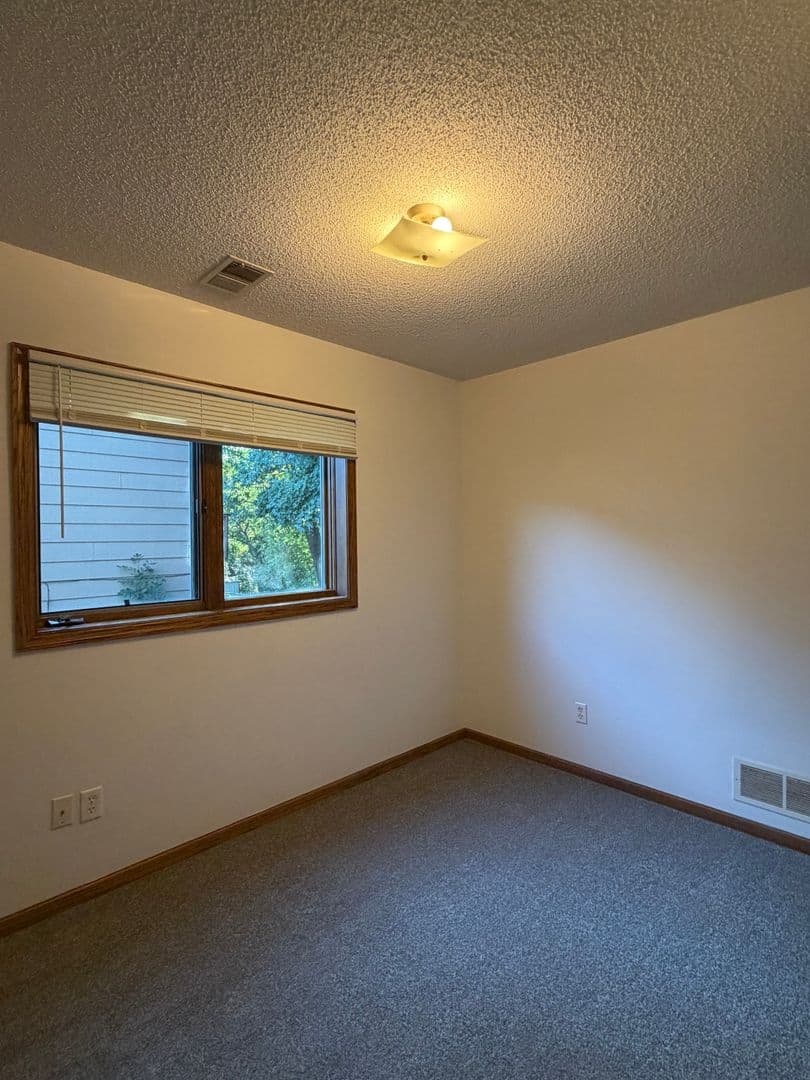 Prior Lake Townhome: 17456-17458 Sunray Circle SW