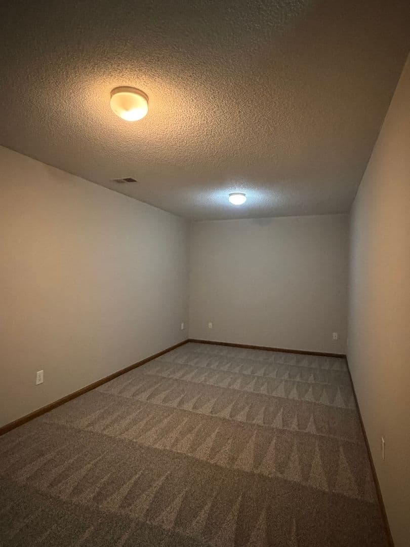 Prior Lake Townhome: 17456-17458 Sunray Circle SW