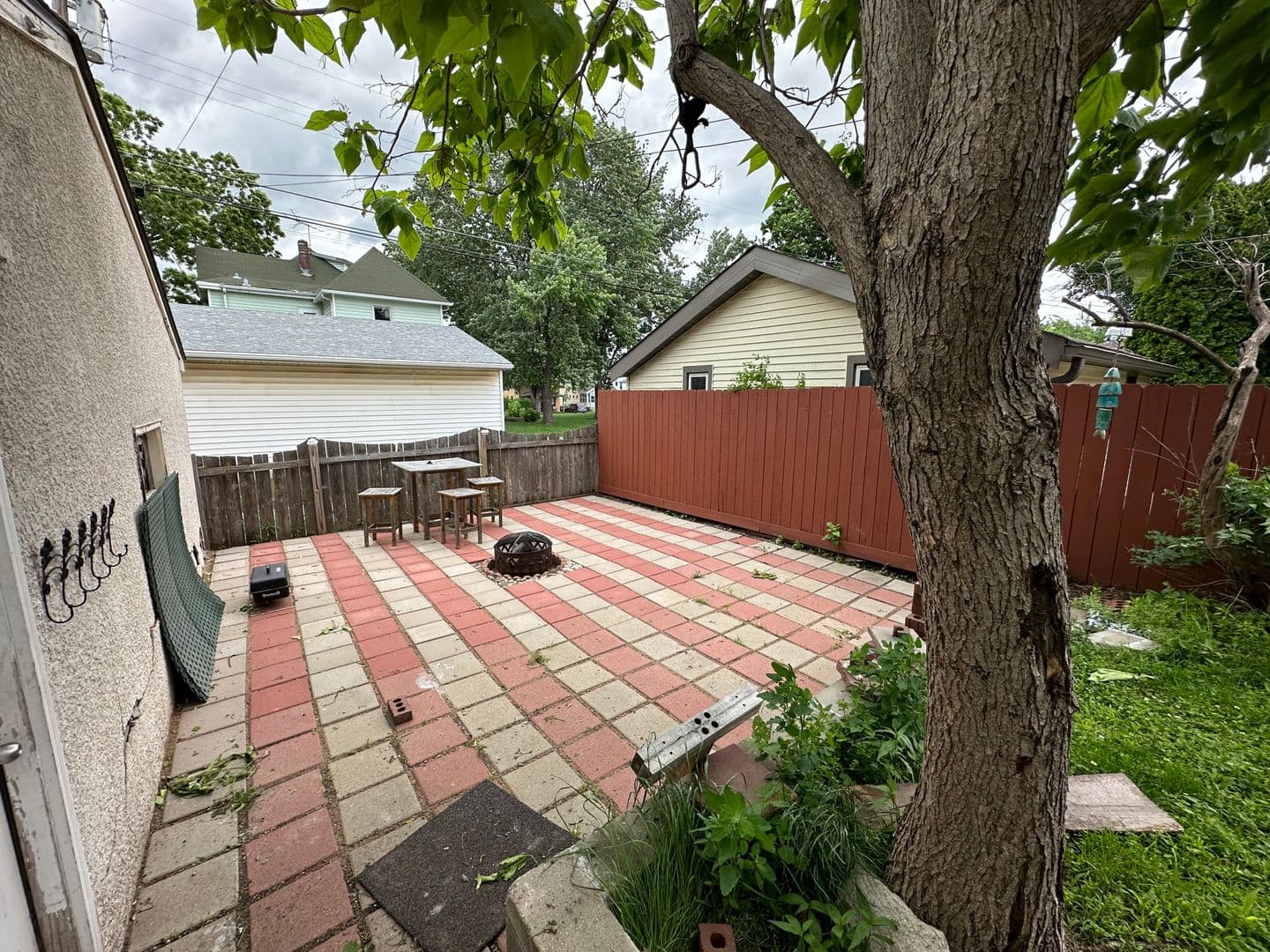 South Saint Paul Apartment: 250 6th Ave N