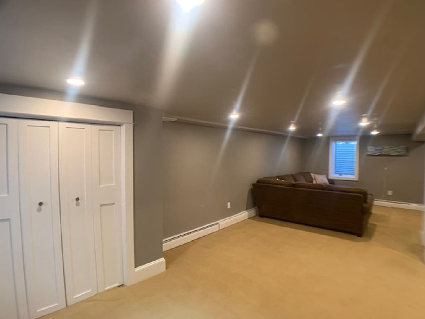Saint Louis Park House: 2917 Pennsylvania Ave S