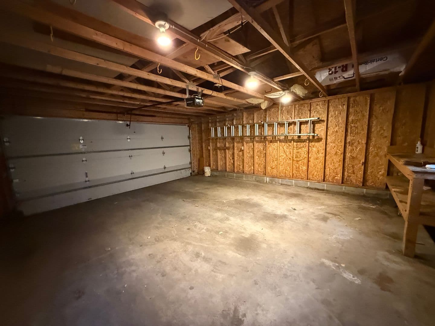 Minneapolis House: 5308 44th Ave S