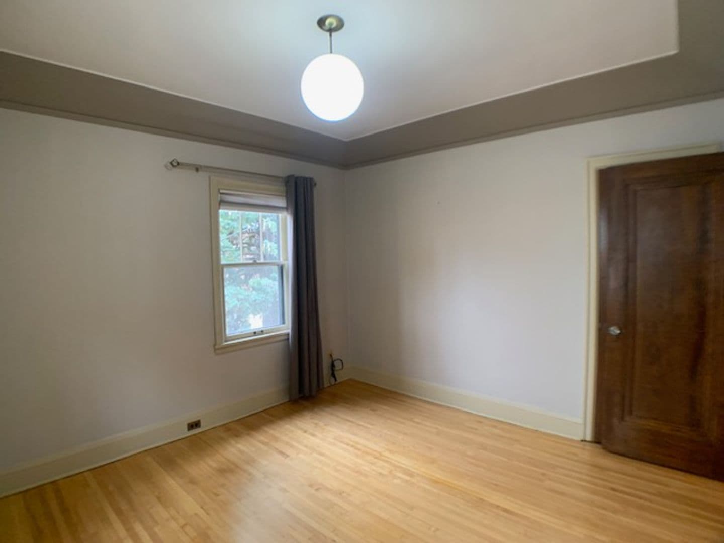 Minneapolis Apartment: 3535-3537 Harriet Ave