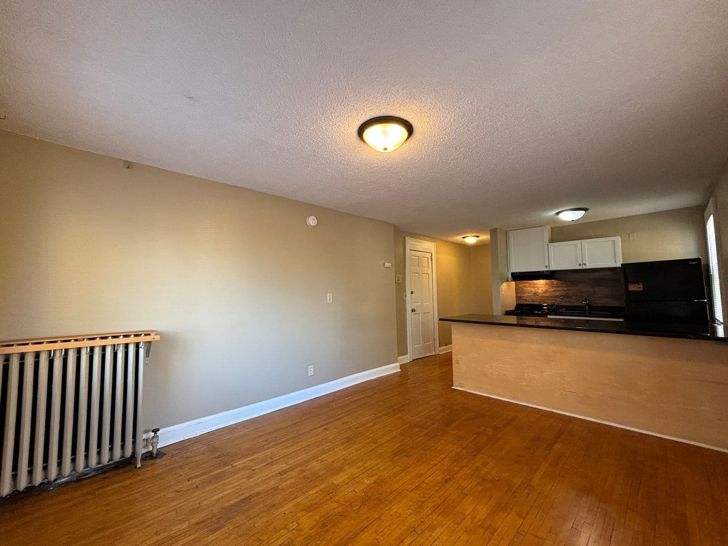 Saint Paul Apartment: 535 Asbury St