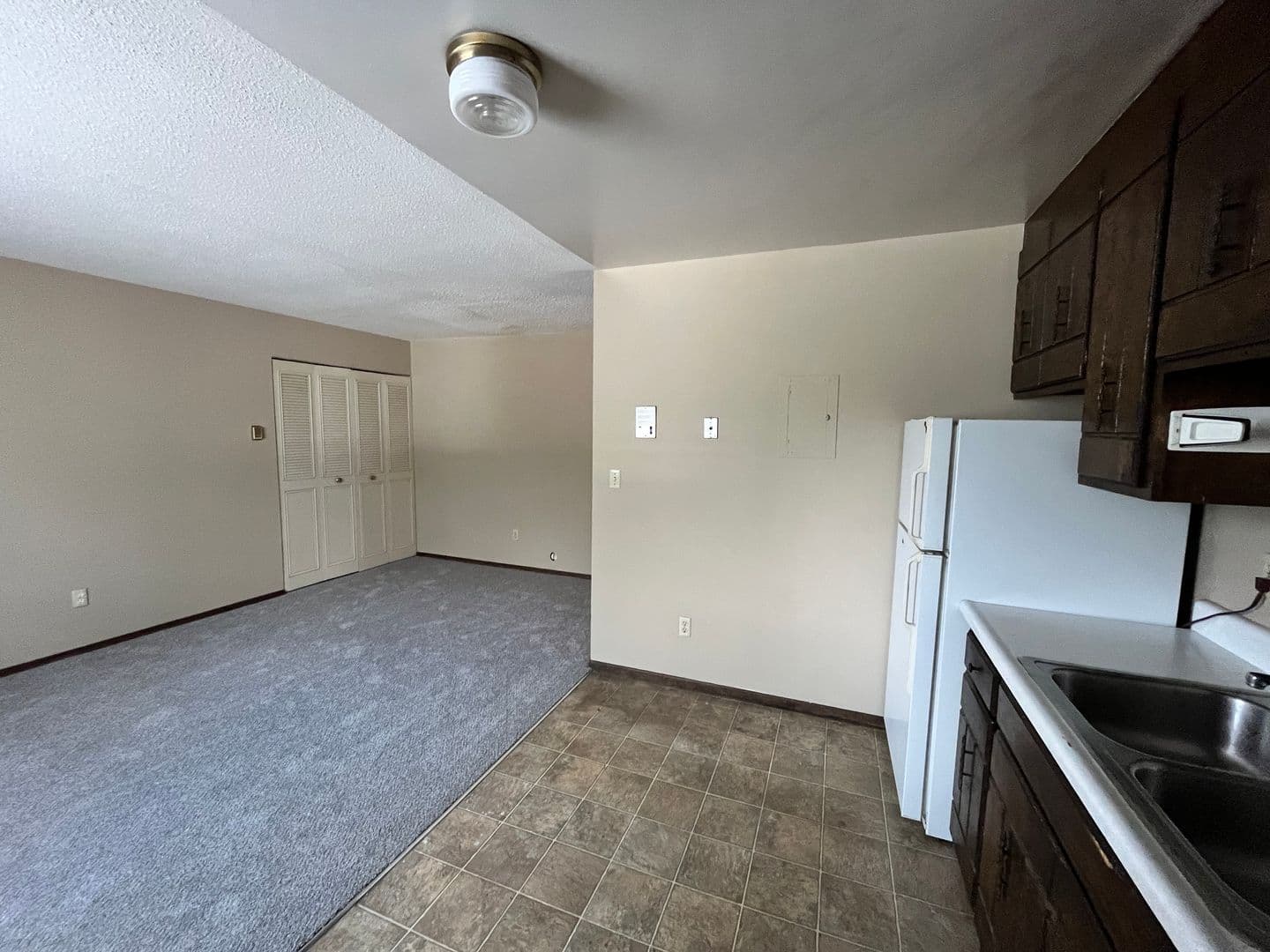 Saint Paul Apartment: 41 Arlington Ave West