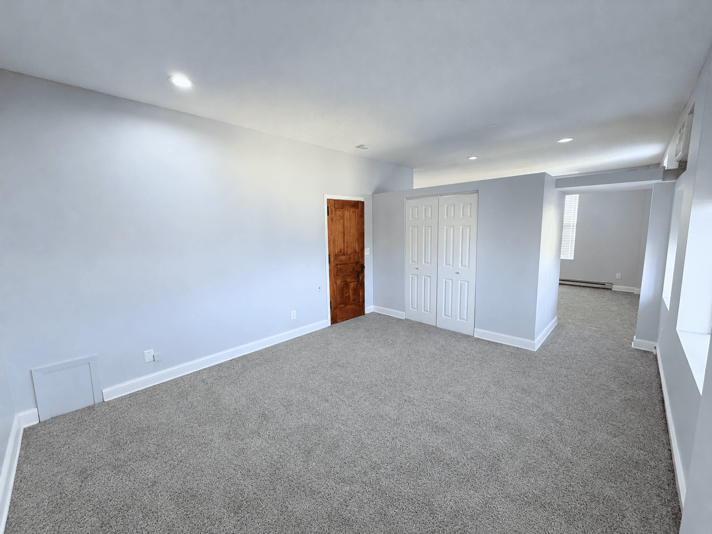 Saint Paul Condo: 505 Selby Ave