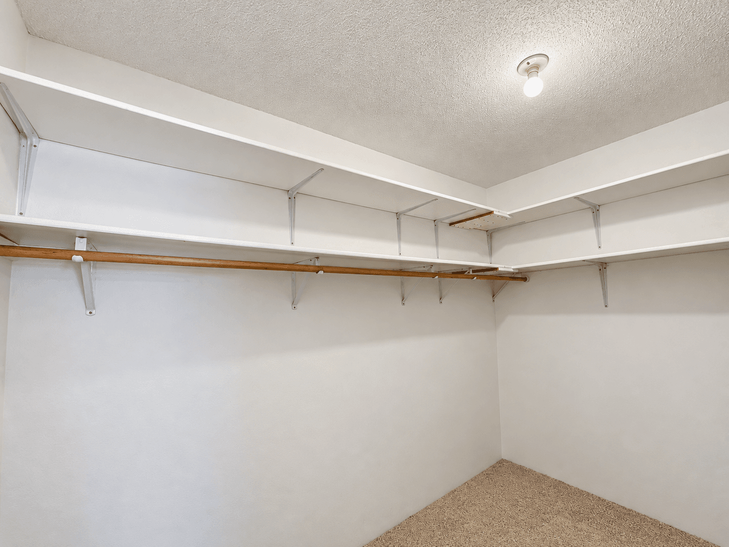 Vadnais Heights House: 4285 Evergreen Dr