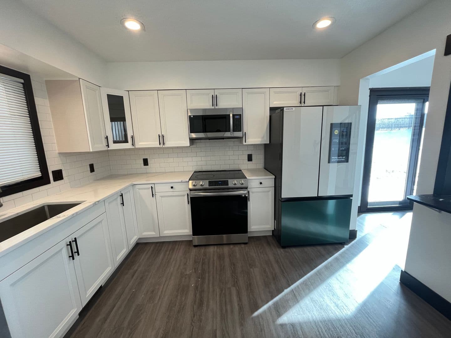 Eden Prairie House: 9225 Garrison Way