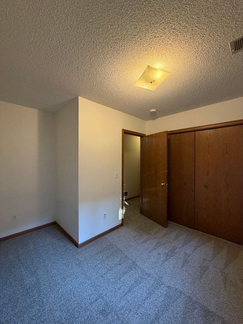 Prior Lake Townhome: 17456-17458 Sunray Circle SW
