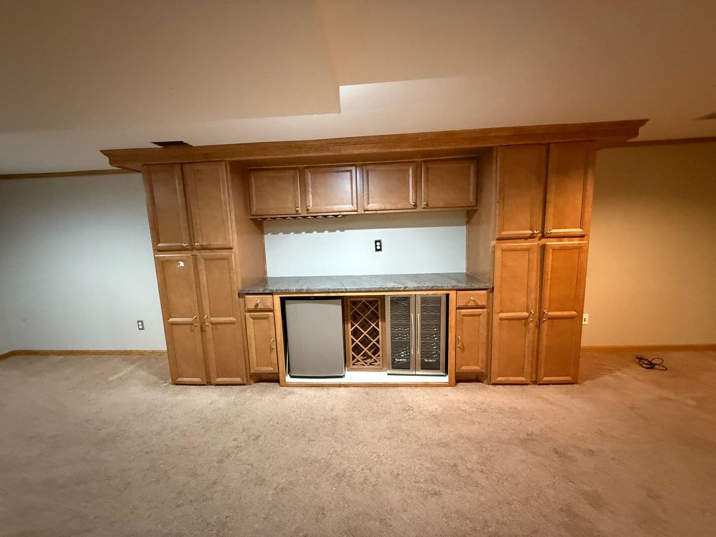 Minneapolis House: 5308 44th Ave S