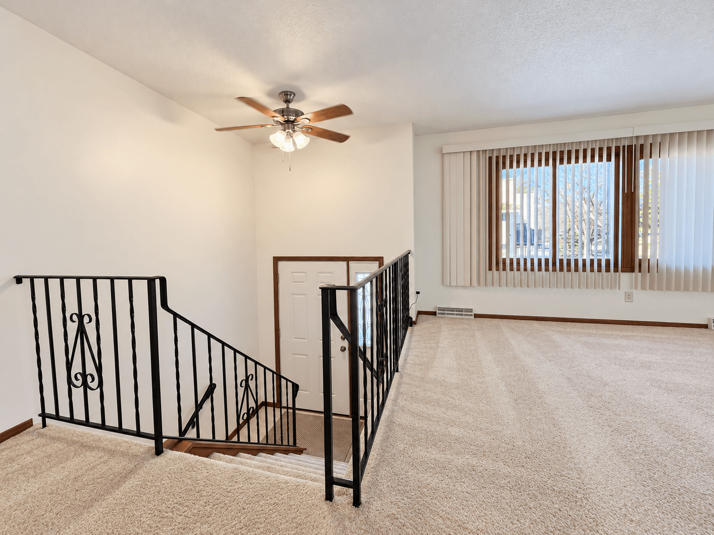 Vadnais Heights House: 4285 Evergreen Dr