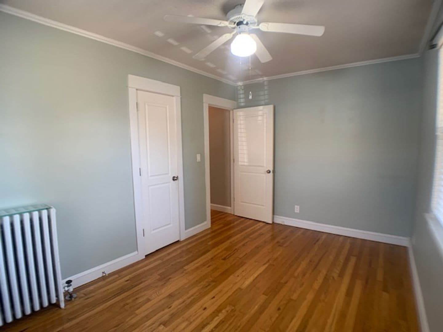 Saint Louis Park House: 2917 Pennsylvania Ave S
