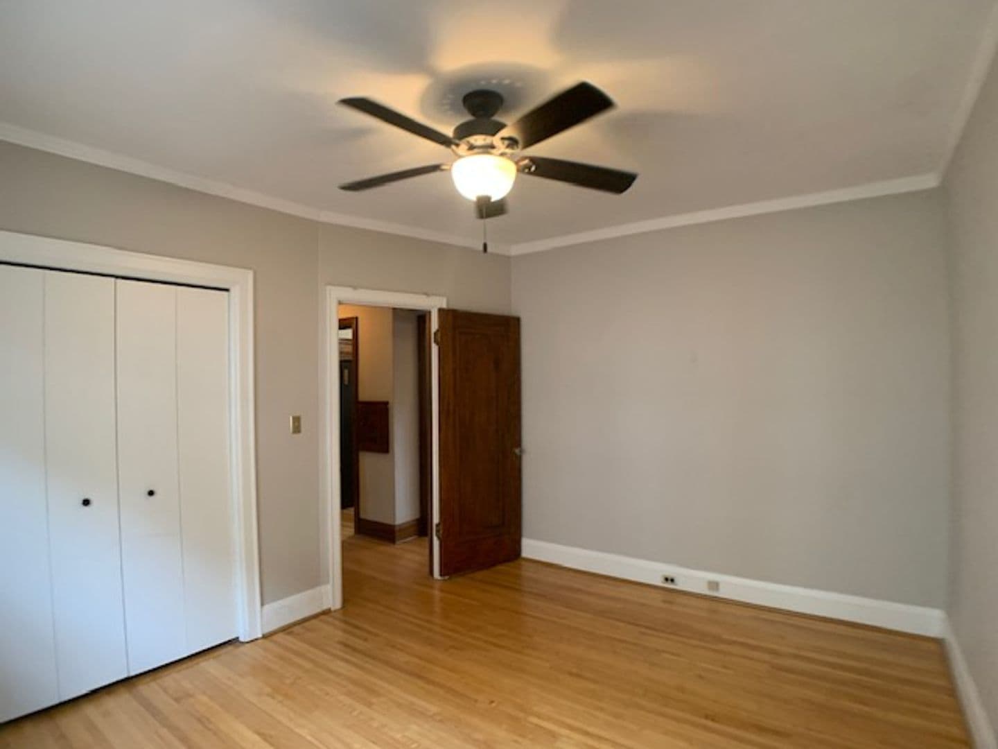 Minneapolis Apartment: 3535-3537 Harriet Ave
