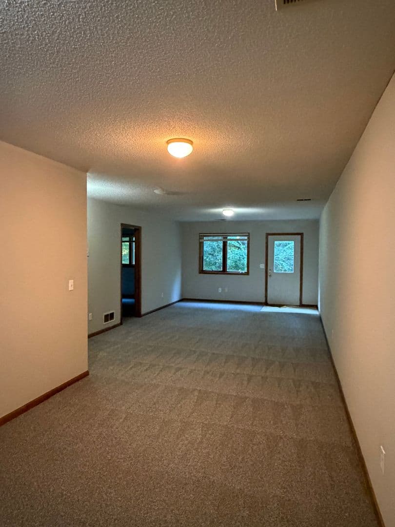 Prior Lake Townhome: 17456-17458 Sunray Circle SW