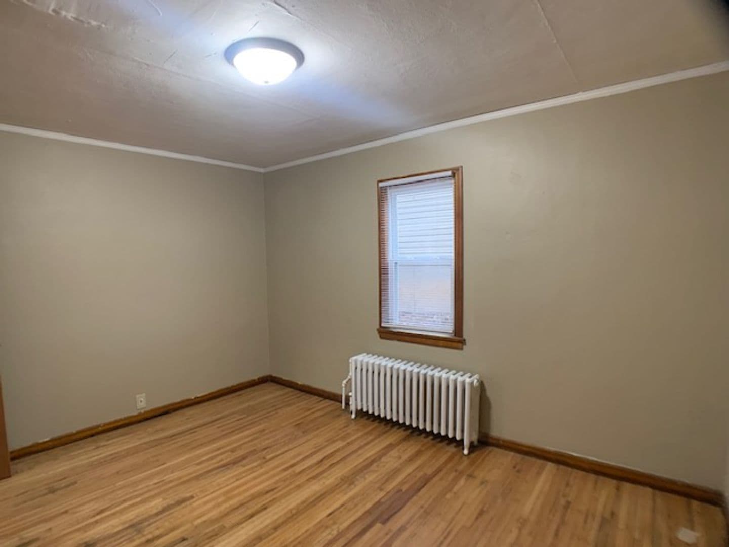 Saint Paul House: 1130 6th St E Street