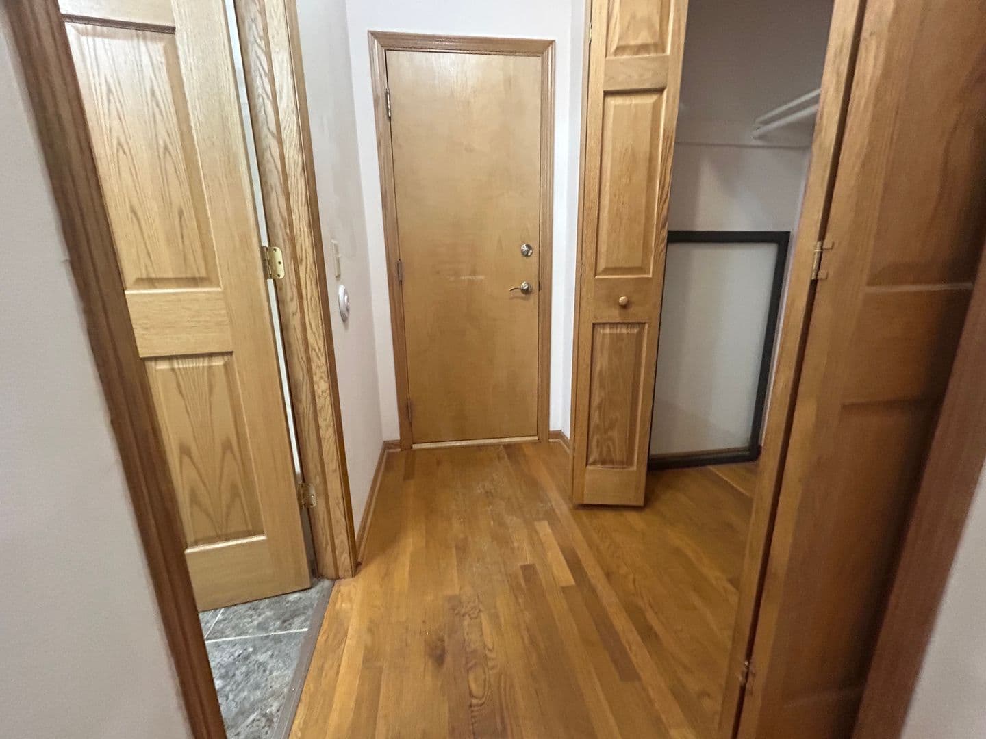 Saint Paul Apartment: 651-655 Portland Ave