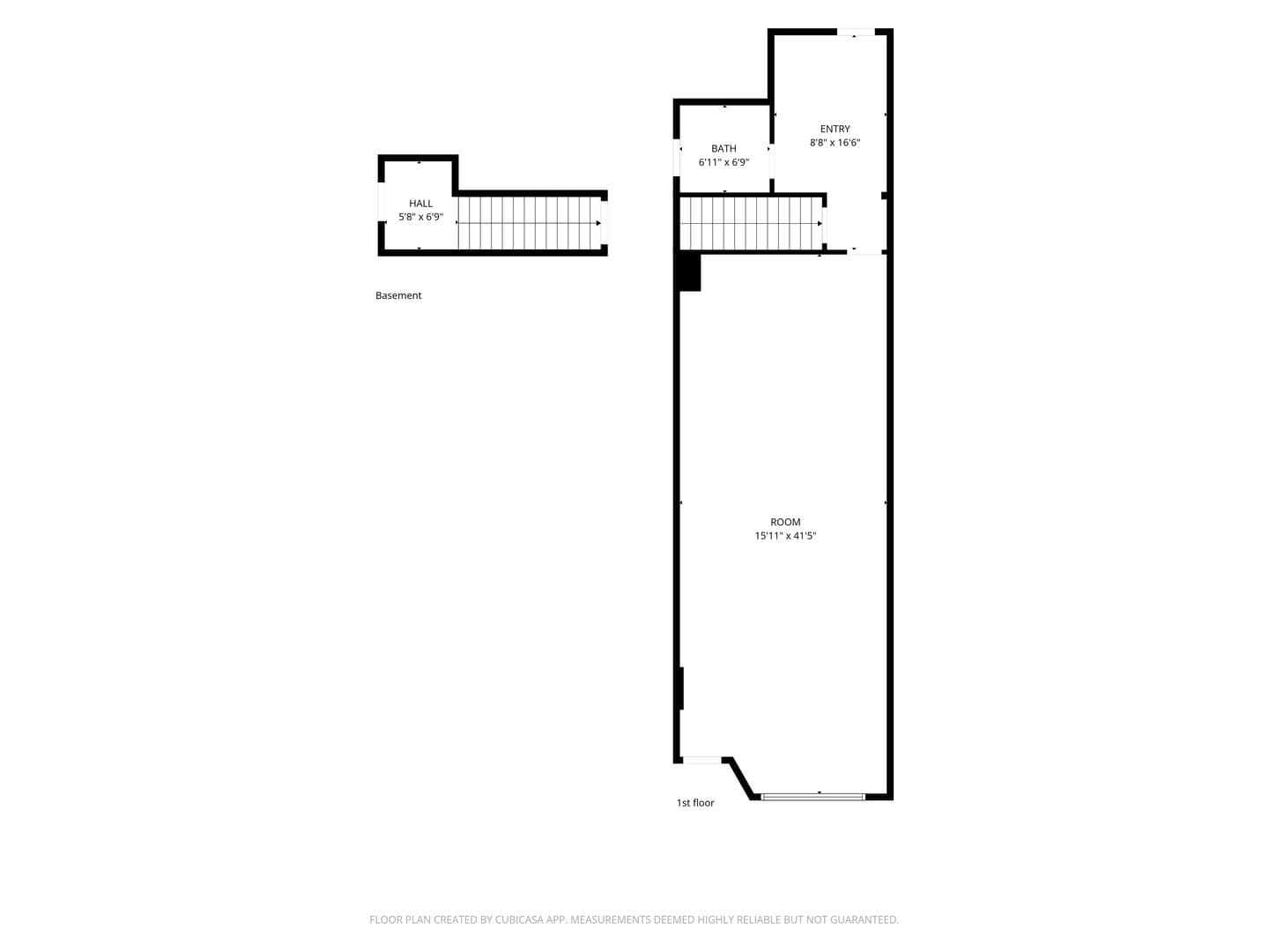 Minneapolis Apartment: 3962, 3964, 3966 Minnehaha Ave
