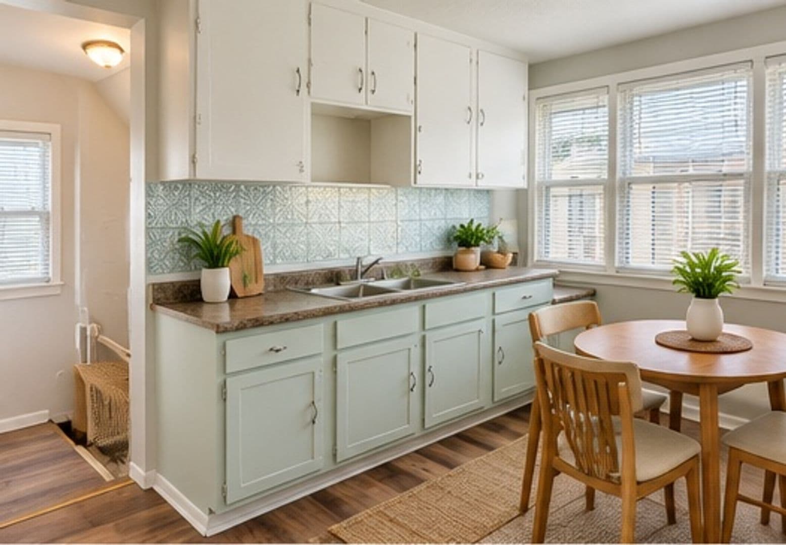 South Saint Paul Apartment: 239 Park St W