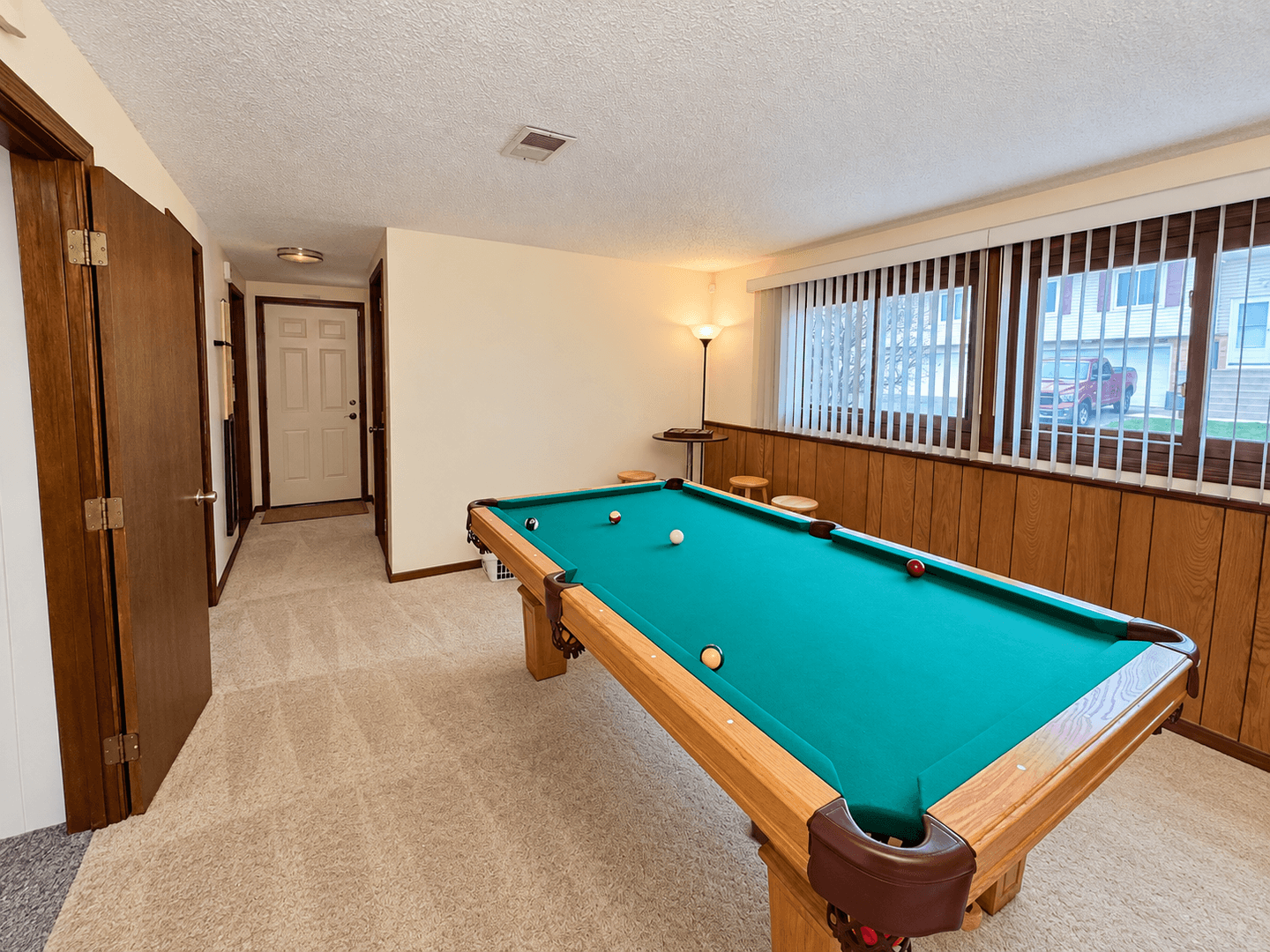 Vadnais Heights House: 4285 Evergreen Dr